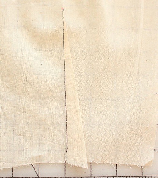 #_@sewing_school.:    :     ... - 9