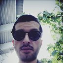 ���� Mikho, �������, 31 ��� - ��������� 3 ������� 2018