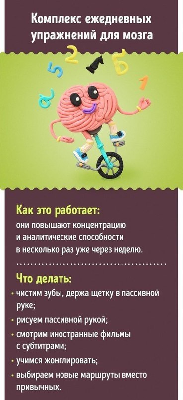 15      :