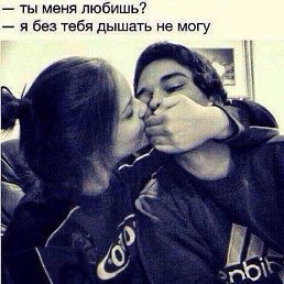 ���� ������, �����������, 32 ���� - ��������� 19 ������ 2019