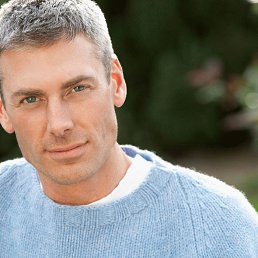 �������, ��������, 50 ���