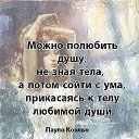  ,  -  30  2018   