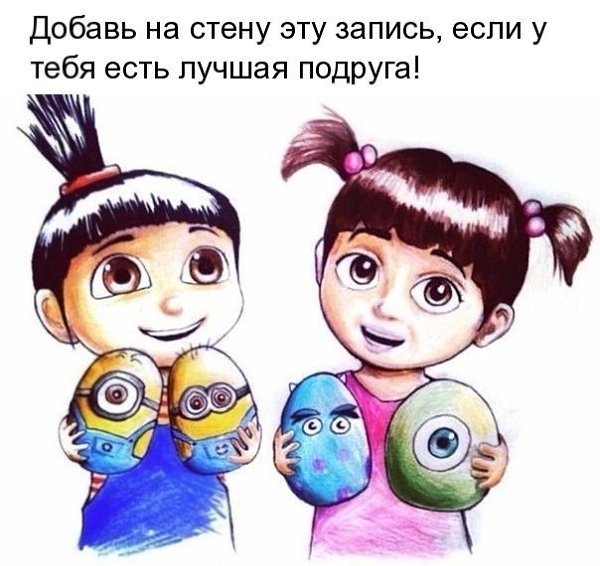   - 9  2018  17:01