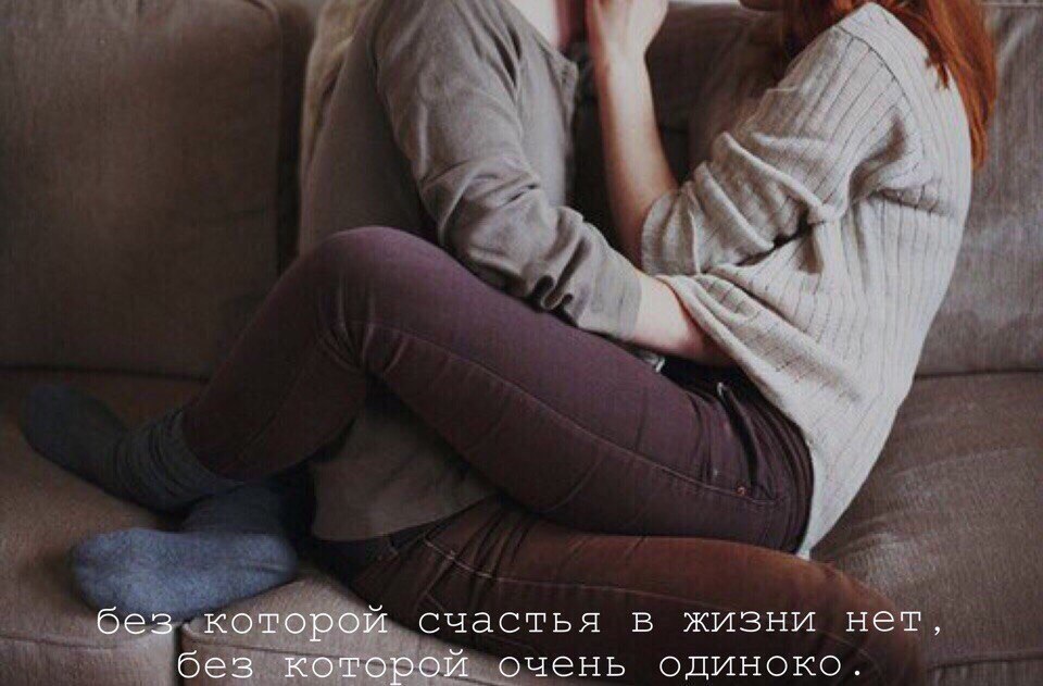    - 8