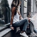 ���� ������, ����������� - ��������� 10 ����� 2019 � ������ ���� ����������