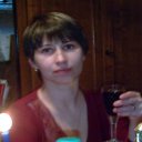 ���� ����, ����������-��-�����, 56 ��� - ��������� 14 ������� 2018 � ������ ���� ����������