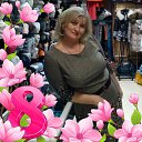 ���� ��������, �����������-��-�����, 51 ��� - ��������� 28 �������� 2018 � ������ ���� ����������