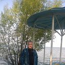 ���� �������, ������ - ��������� 20 ���� 2018 � ������ ���� ����������