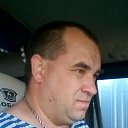 ���� ����, �����������, 50 ��� - ��������� 23 ������ 2018 � ������ ���� ����������