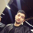 ���� Umud, ����, 35 ��� - ��������� 13 ����� 2019 � ������ ���� ����������