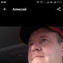 ���� �������, ����������, 51 ��� - ��������� 22 ������ 2019