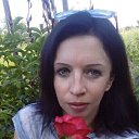 ���� �����, �������� ������, 35 ��� - ��������� 30 ������� 2018 � ������ ���� ����������