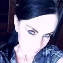  , -, 56  -  28  2018    