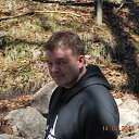 ���� ��������, ������, 59 ��� - ��������� 23 ������ 2018 � ������ ���� ����������