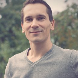 ������ ������������, ������