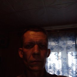 Viktor, , 47 