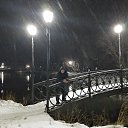 ���� �����, �������, 43 ���� - ��������� 21 ������� 2018 � ������ ���� ����������