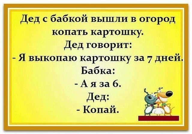   - 14  2019  20:45