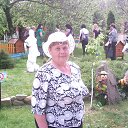 ���� ����, ������, 74 ���� - ��������� 14 �������� 2018 � ������ ���� ����������