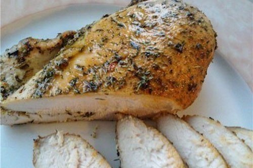    a-la .:  1-2 .   ...