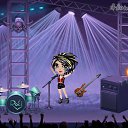 ���� �����, ������� - ��������� 9 �������� 2018 � ������ �Tropikania�