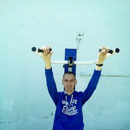 ������, ����-�����������, 33 ����