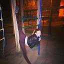 ���� ������, ������-��-���� - ��������� 19 �������� 2018 � ������ ���� ����������