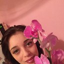 ���� �������, ������������, 33 ���� - ��������� 16 ������� 2018 � ������ ���� ����������