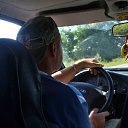 ���� �������, �������, 64 ���� - ��������� 17 ������� 2018 � ������ ���� ����������