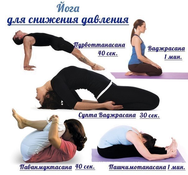  | Yoga - 31  2018  16:25