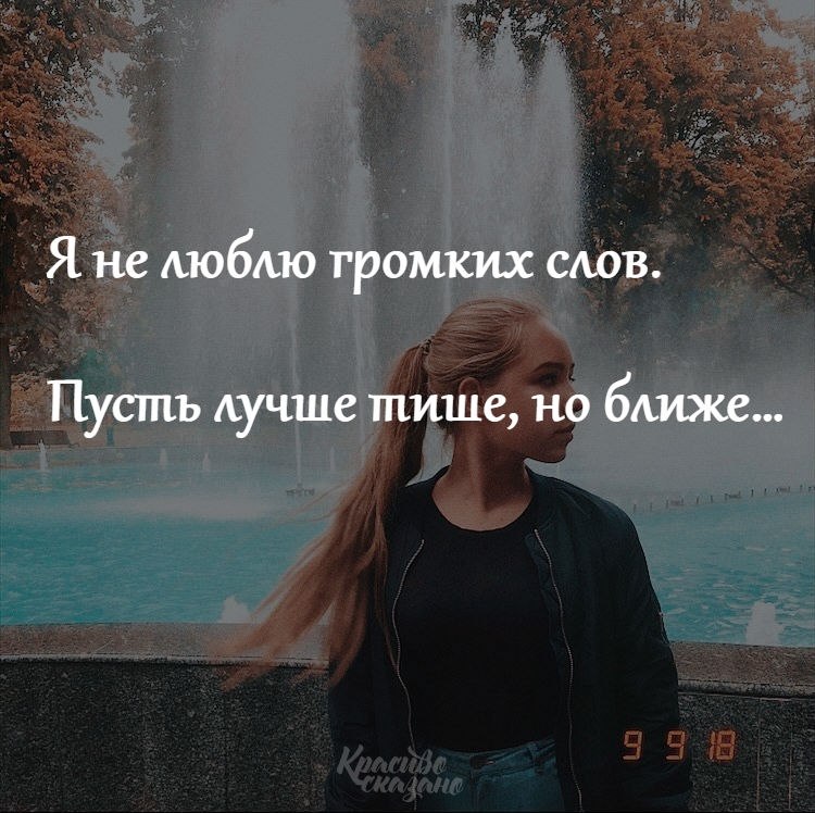   . . . - 18  2018  16:34