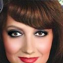 ���� ������, ��������������, 55 ��� - ��������� 8 ����� 2019 � ������ ���� ����������