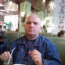 ���� ������, �����������, 57 ��� - ��������� 11 ������� 2019 � ������ ���� ����