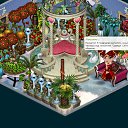  Lera,  -  27  2018   Tropikania