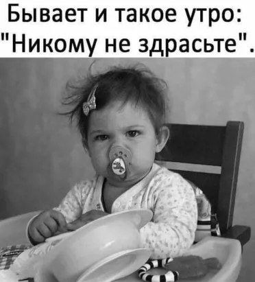  - 25  2019  10:12