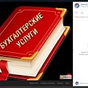���� ����, ����������� - ��������� 29 ������� 2018 � ������ �Timeline Photos�
