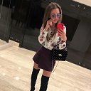 ���� ��������, ������, 39 ��� - ��������� 10 ������� 2019