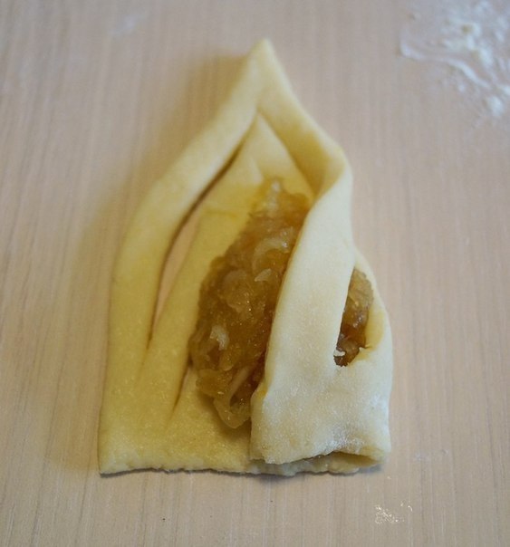   . :   200 .+ 50 .    500 . ... - 7