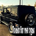 ���� �������, �����, 49 ��� - ��������� 8 ������ 2019 � ������ ���� ����������