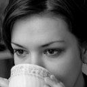 ���� Insomnia, ������ - ��������� 18 ������ 2018 � ������ ���� ����������