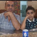 ���� Ahmed, ������, 49 ��� - ��������� 14 ������� 2018 � ������ ���� ����������