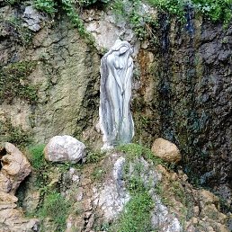 ���� ����, ������-��-����, 34 ���� - ��������� 9 ������� 2018