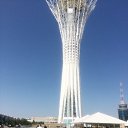 ���� ��������, ������ - ��������� 13 ������� 2018 � ������ ���� ����������