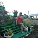 ���� �������, ������ - ��������� 30 ���� 2018 � ������ ���������� ������