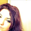 ���� Insomnia, ������ - ��������� 18 ������ 2018 � ������ ���� ����������