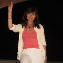 ���� �����, ������, 50 ��� - ��������� 20 ������ 2018