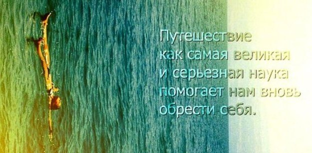  |   - 18  2019  16:36