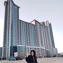  Linda, , 61  -  10  2019    