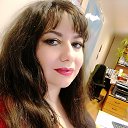 ���� Marine, �����, 47 ��� - ��������� 16 ������ 2019 � ������ ���� ����������