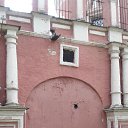 ���� �������, ������ - ��������� 8 ����� 2019 � ������ ������� - ��� ����� � ���� �����...�